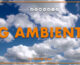 Tg Ambiente – 27/10/2024