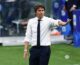 Conte “Atalanta tra le grandi, non faccio miracoli”