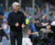 Gasperini “Atalanta non si nasconde, cresciuti con coppe”