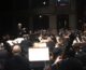 Al via con opera di Mahler stagione dell’Orchestra Sinfonica Siciliana