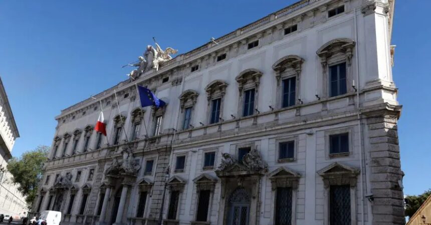 Per la Consulta illegittime alcune disposizioni sull’autonomia