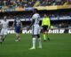 Inter show al “Bentegodi”, Verona travolto 5-0