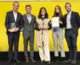 Grand Prix Innovation premia le startup del futuro