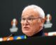 Ranieri “Con Tottenham gara di altissimo stimolo”