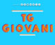 Tg Giovani – 10/11/2024