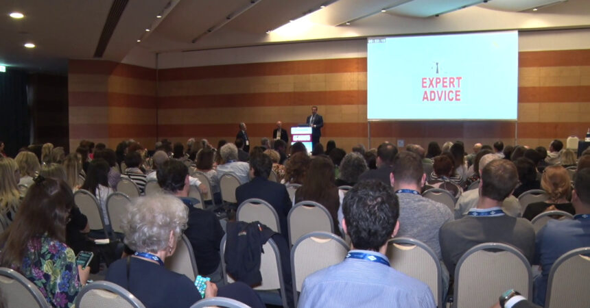 Patologie endocrine, le novità al congresso AME