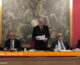 A Montecitorio un incontro con gli allievi del Nato Defense College