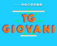 Tg Giovani – 17/11/2024