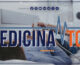 Medicina Top – 9/11/2024