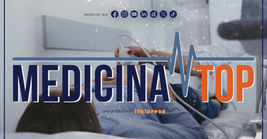 Medicina Top – 9/11/2024