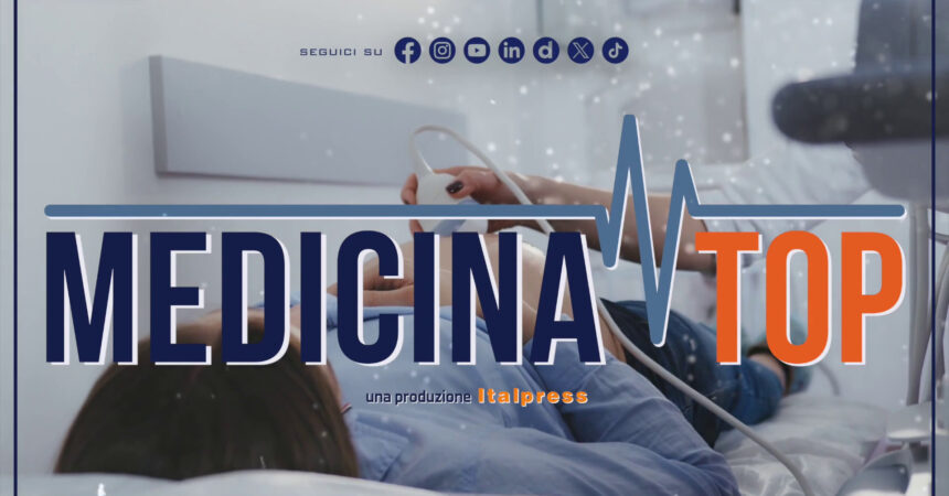 Medicina Top – 23/11/2024