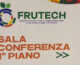 SiciliaFiera presenta Frutech, fiera dedicata all’agricoltura