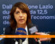 Angelilli “12,5 mln per Piano d’azione su Blue Economy”