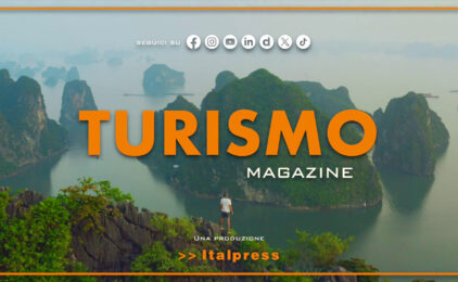 Turismo Magazine – 23/11/2024