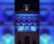 Giornata internazionale diabete, Montecitorio si illumina di blu