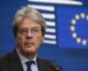 Gentiloni “L’Europa mai così fragile e necessaria”