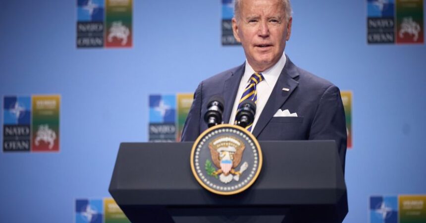 Biden grazia il figlio Hunter, Trump “Abuso della giustizia”