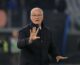 Ranieri “Inizia il nostro campionato, il Lecce non molla mai”