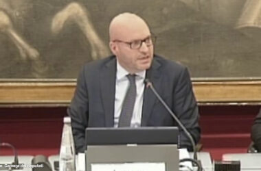 Autonomia, Fontana “Bene dare ruolo centrale al Parlamento”