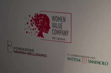 Trenta imprese del Centro-Sud premiate da Intesa Sanpaolo