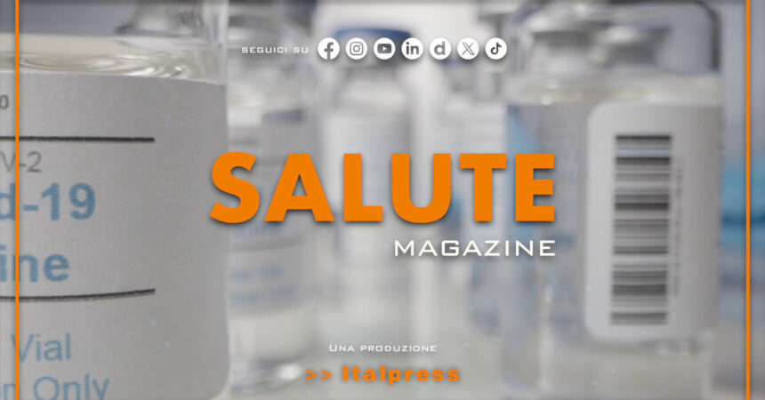 Salute Magazine – 6/12/2024