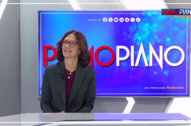 Gelmini “Vogliamo riportare alla politica chi non ci crede più”