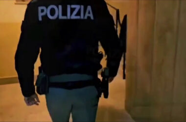 Spaccio di droga a Bologna, 22 arresti tra italiani e stranieri