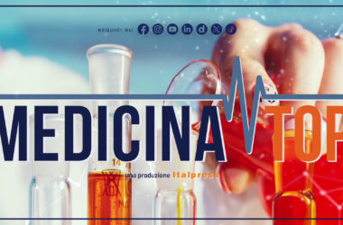 Medicina Top – 7/12/2024