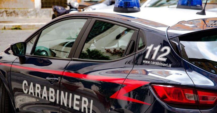 Anziano ucciso nel 2022 nel Ragusano, arrestato 35enne in Romania