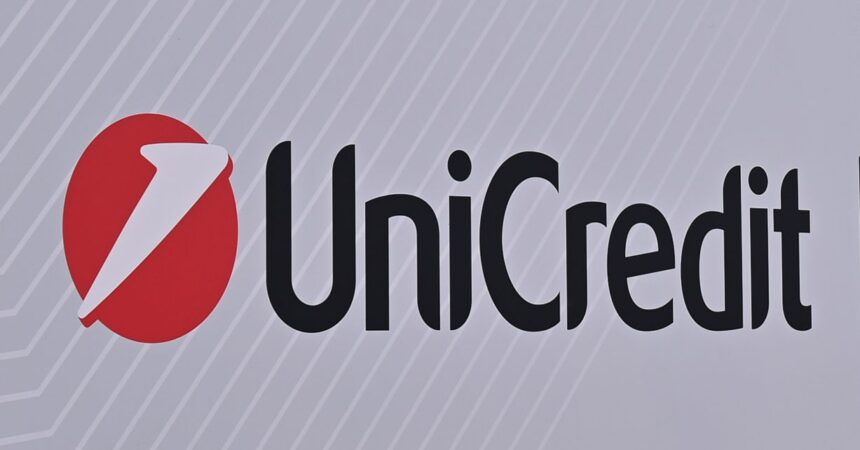 UniCredit stipula convenzione con Centro regionale per il Restauro per servizio di tesoreria