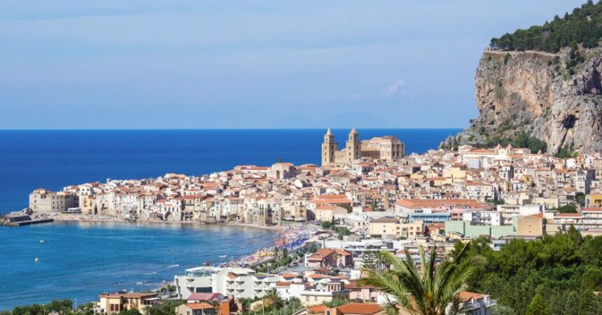 UniCamillus a Cefalù, al via bando per il corso di laurea in Medicina