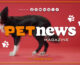 PetNews Magazine – 14/1/2025