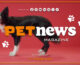 PetNews Magazine – 7/1/2025