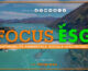 Focus ESG – Episodio 44