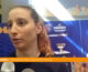 Eurobasket donne in Italia, Spreafico “Onore e motivo d’orgoglio”