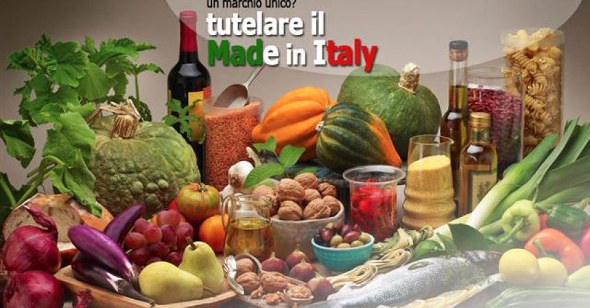 “Italian original”, mille giorni per valorizzare un patrimonio da 260 miliardi (17% del Pil)