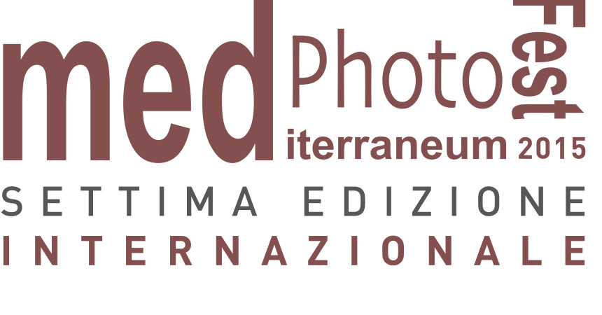 A Modica la prima tappa del Med Photo Fest 2015