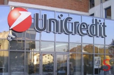 UniCredit: il 4 giugno “Go International Day” a Ragusa