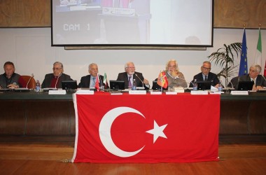 Siracusa, conferenza rievocativa della battaglia di Gallipoli