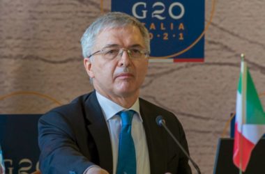 Franco “Recovery Plan una priorità, risorse da fine estate”