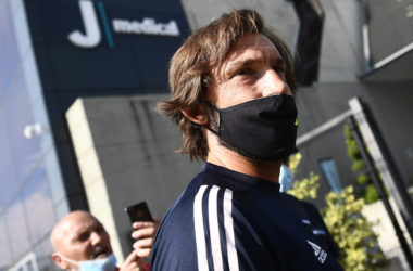 Pirlo chiede tecnica e pazienza “Col Porto è come una finale”