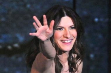 Oscar, Italia in nomination con Pausini e “Pinocchio” di Garrone