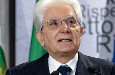 Moro, Mattarella “Unità Paese decisiva per isolare terrore”