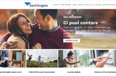 Banca Popolare Sant’Angelo, cresce l’attenzione per le tematiche green