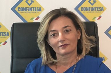 Ratti (Confintesa FP) “Lo Stato paghi le quote del Fondo Perseo Sirio”