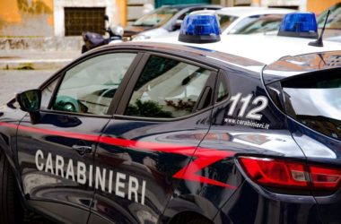 Operazione antimafia a Palermo, duro colpo al clan di Borgo Vecchio