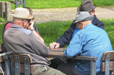 A inizio anno 17,8 milioni di pensioni, 59,6% sotto i 750 euro