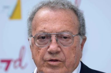 E’ morto Enrico Vaime, autore radio e tv