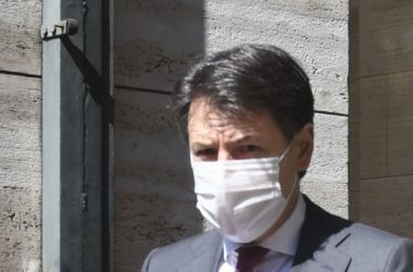 Conte “Grande impegno miei governi in politica estera”