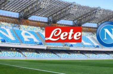 #CoroaCoreLete, le voci dei tifosi del Napoli tornano al Maradona